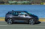 BMW i3 2014 года (AU)